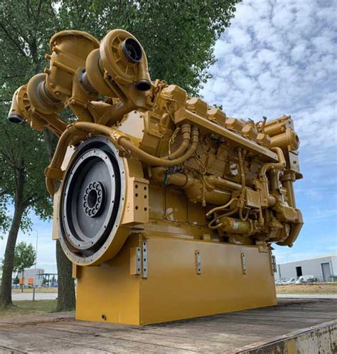 About Us | PS Marine Private Limited