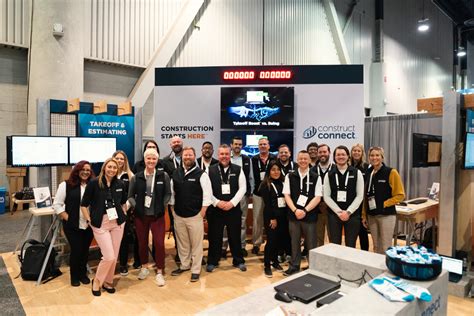 ConstructConnect Office Photos | Glassdoor