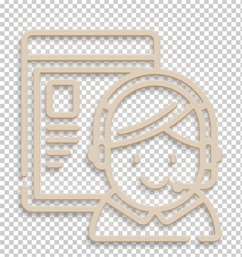 Web Development Icon Admin Icon PNG, Clipart, Admin Icon, Geometry, Line, Mathematics, Meter ...