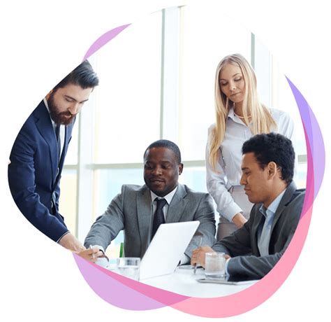 Image result for C Sharp Development Environment