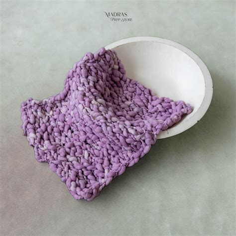 Merino Layers (Dual Shade) – Madras Prop Store