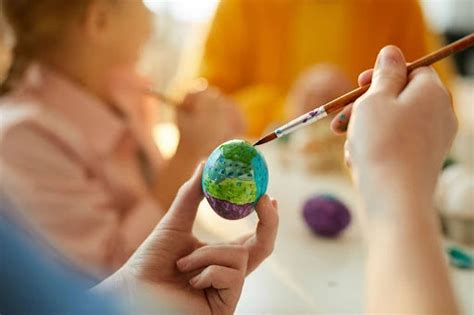 Earth Day Activities: How to Explain Earth Day to Preschoolers