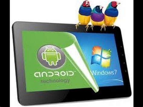 Windows 7 Android Internet 的图像结果