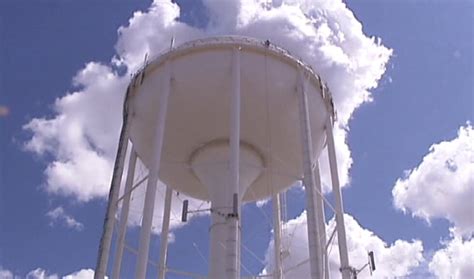 TCEQ water laws require you to inspect back flow preventers