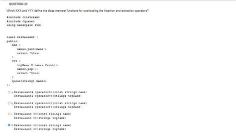 Image result for How to Overload the Array Operator for a Custom String Class