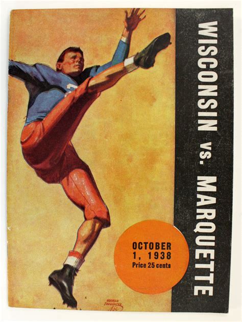 Marquette Law School Academic Calendar - prntbl.concejomunicipaldechinu ...