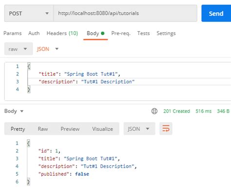 Image result for Spring Boot PostgreSQL Example