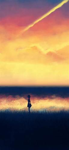 Backgrounds Iphone by 50 Best High Quality Iphone Xr Wallpapers Backgrounds Backgrounds Iphone