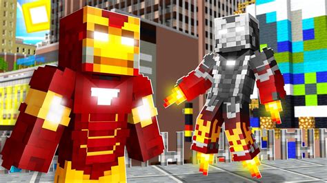 Image result for How to Get Mod and Maps On Minecraft