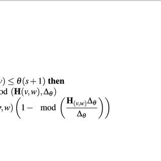 Image result for A A Gradient Algorithm