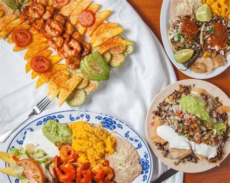 Tequila's Taqueria (San Jose) Menu San Jose • Order Tequila's Taqueria ...