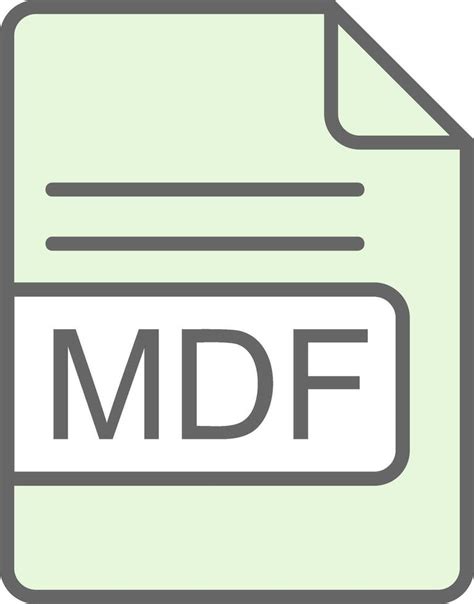 Image result for Fdf File Icon