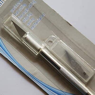 Buy Embroidery Stand | Erasable Pen | Water Erasable Pen | Tracing Paper