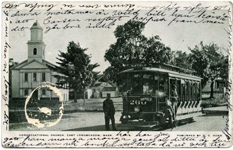 [Swedish u003e English] Hello! This is an old postcard sent to my great ...
