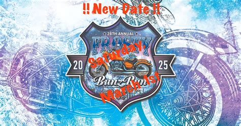 Frosty Bunz Run, 6105 W Seltice Way, State Line Village, ID, Post Falls ...