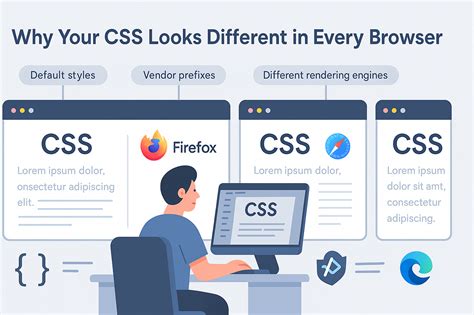 Image result for CSS Lessons