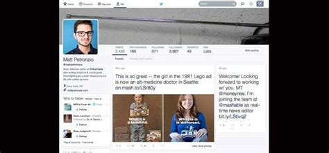 5 Reasons Why People Might Unfollow You On Twitter