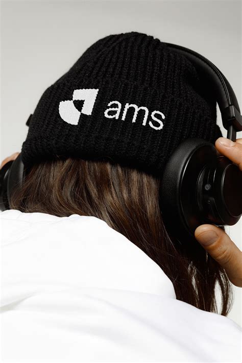 AMS - Advanced Micro Systems :: Behance | Business software, Erp system ...