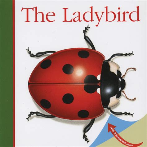 Ladybird First Favourite: Nursery Rhymes | Penguin Books Australia
