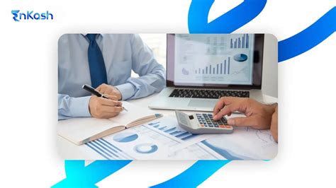 Image result for Operating Cost Definition