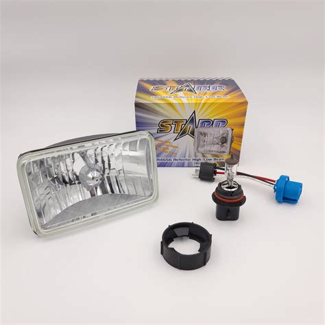 Image result for 4X6 LED Array