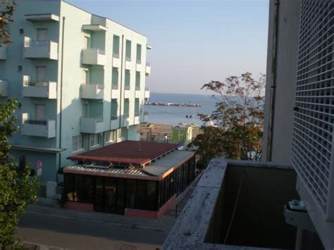 GAMMA HOTEL (Rimini) - Hotel Reviews & Photos - Tripadvisor