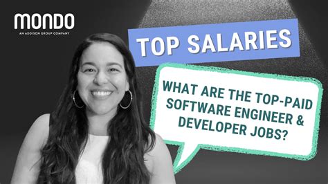 Software Engineer Jobs 的图像结果