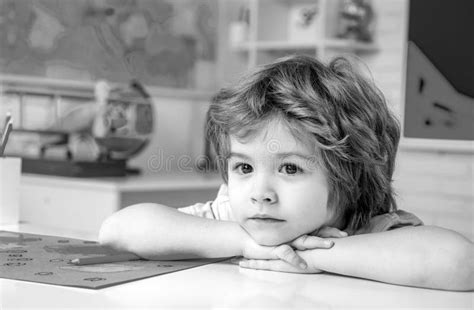 Image result for Children Learning Lesson