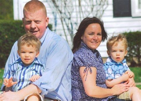 Myers Mortuary, 1502 N Lebanon St, Lebanon, IN 46052, US - MapQuest