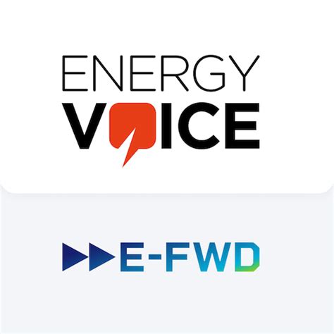 Energy Voice – Apps on Google Play