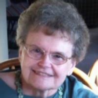 Carol Ann Giefer Obituary (2025) - New Ulm, MN - Minnesota Valley ...