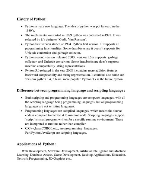 Python Programming Concepts 的图像结果