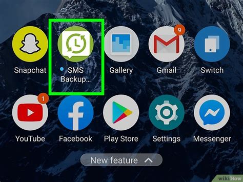 Image result for How to Copy Text From Android Phone