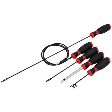 Threading Kit 的图像结果