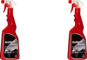 Meguiars cc-11 liq-198 Vehicle Interior Cleaner Price in India - Buy ...