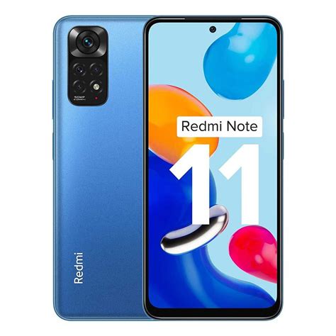 Top MI Redmi Gaming Phones In India: Price & Key Specifications