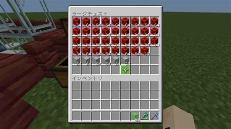 Image result for 05Modulo De Control Body Control Module