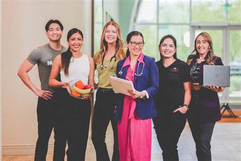 Peoria Integrated Care | Adelante Healthcare