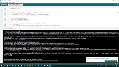 Image result for Programmer Is Not Uploading Code