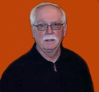 Gene Scullion Obituary (1950 - 2019) - Battle Creek, MI - Battle Creek ...