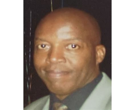 Jerry Glen Pierce, Sr. Obituary (2025) - Lubbock, TX - Griffin Mortuary ...