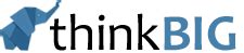 Image result for O2 ThinkBig