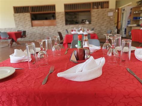 THE SPARROW HOTELS (Soroti) - Inn Reviews, Photos, Rate Comparison ...