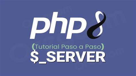 Image result for PHP Server Tutorial