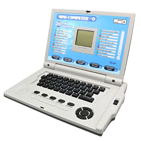 Image result for Mini Computer Assistant Friend