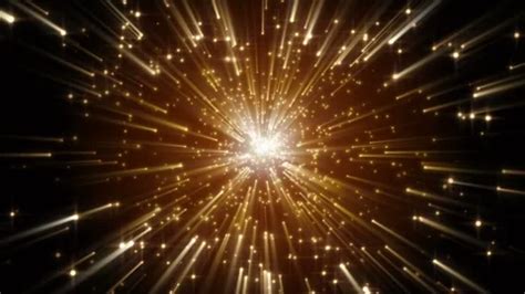 Background Animation 的图像结果