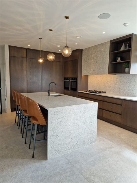 Image result for Kitchen Function Design