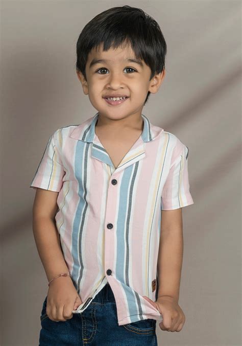 Fashion – PolkaTots.in