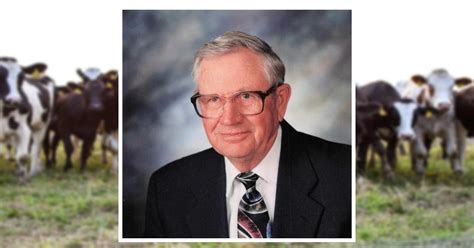 Obituary | Orville Glen "Swede" Welsh of Chinook, Montana | Holland ...