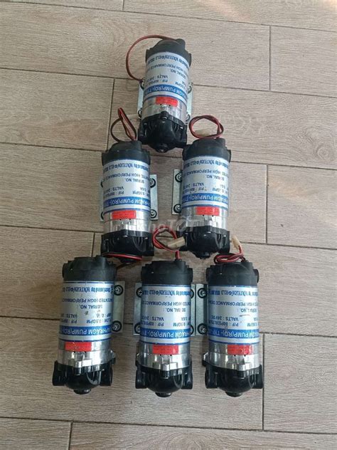 AMBIL SEKARANG